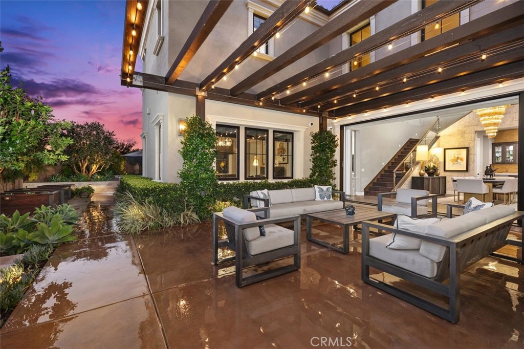 Alta Vista - Residential