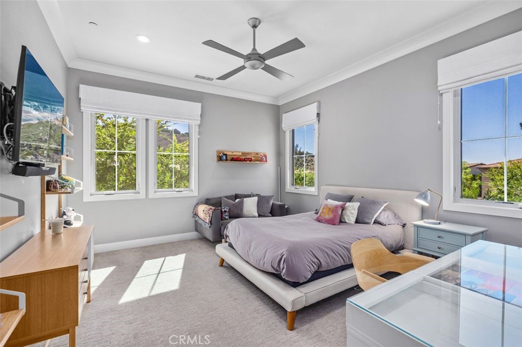 Alta Vista - Residential