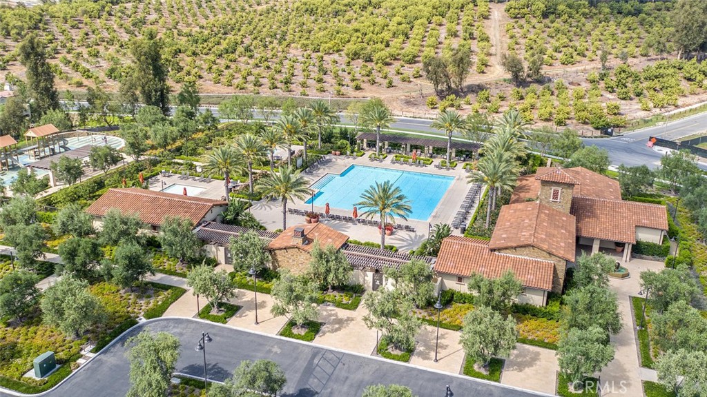 Alta Vista - Residential