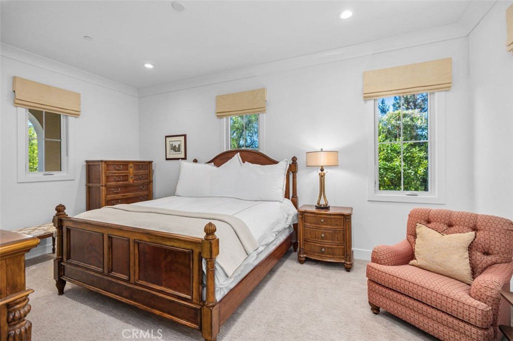 Alta Vista - Residential