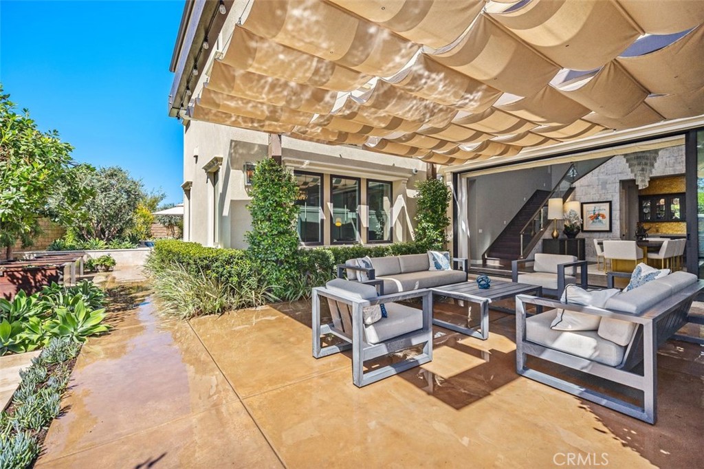 Alta Vista - Residential