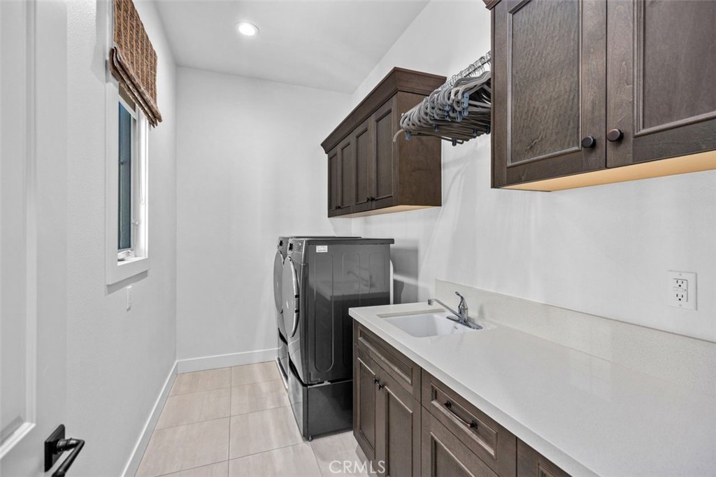 Alta Vista - Residential