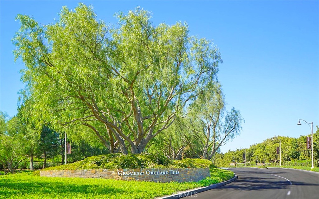 Alta Vista - Residential