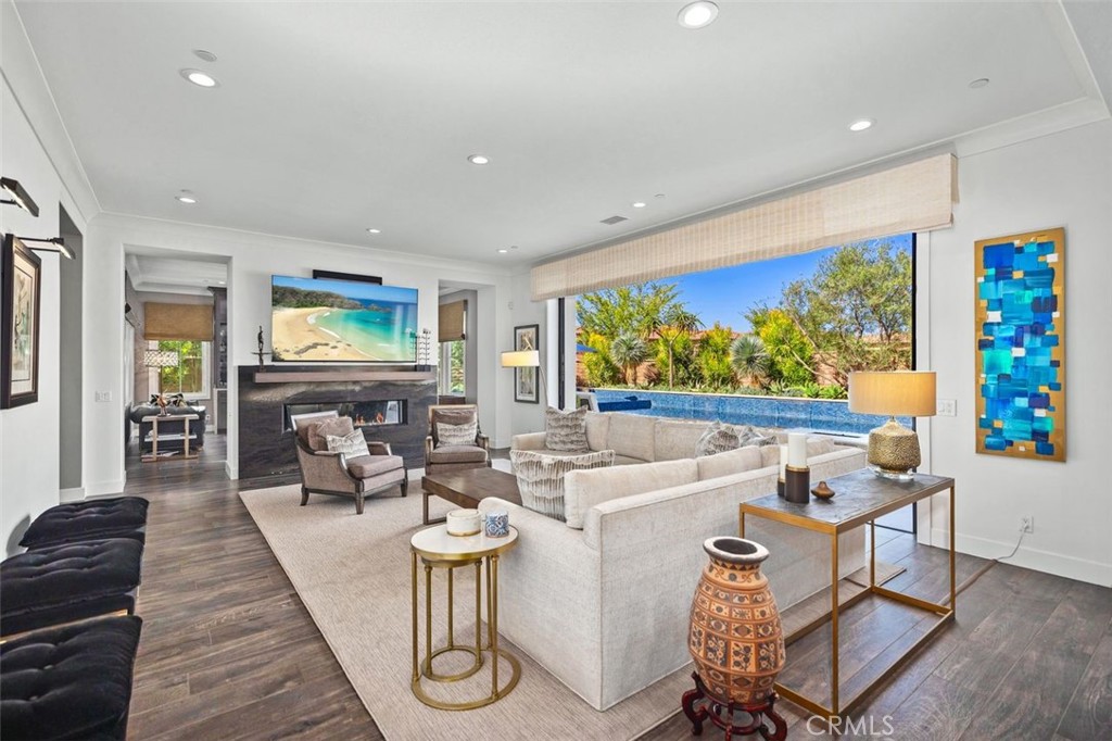 Alta Vista - Residential