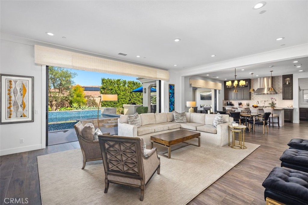 Alta Vista - Residential