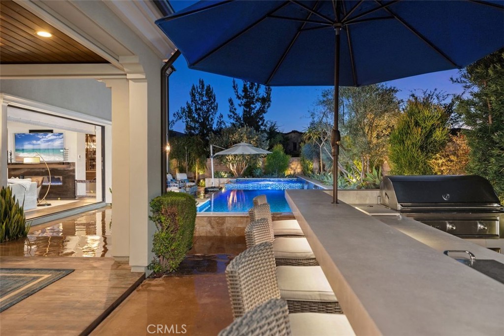 Alta Vista - Residential