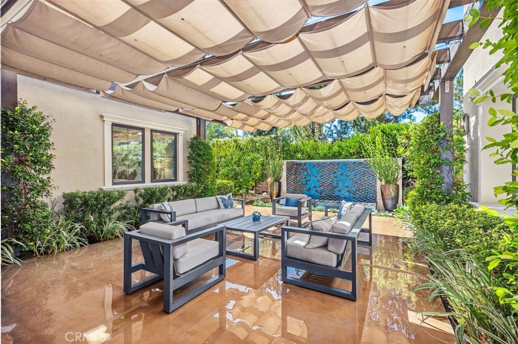 Alta Vista - Residential