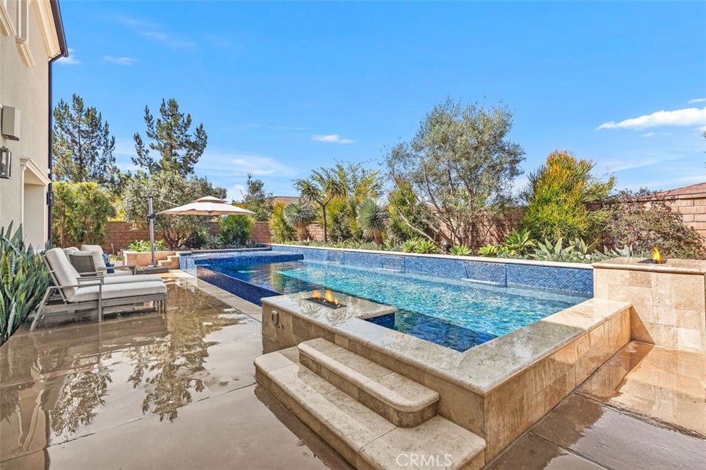 Alta Vista - Residential