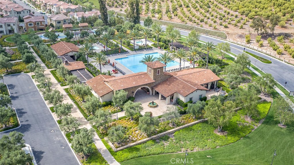 Alta Vista - Residential