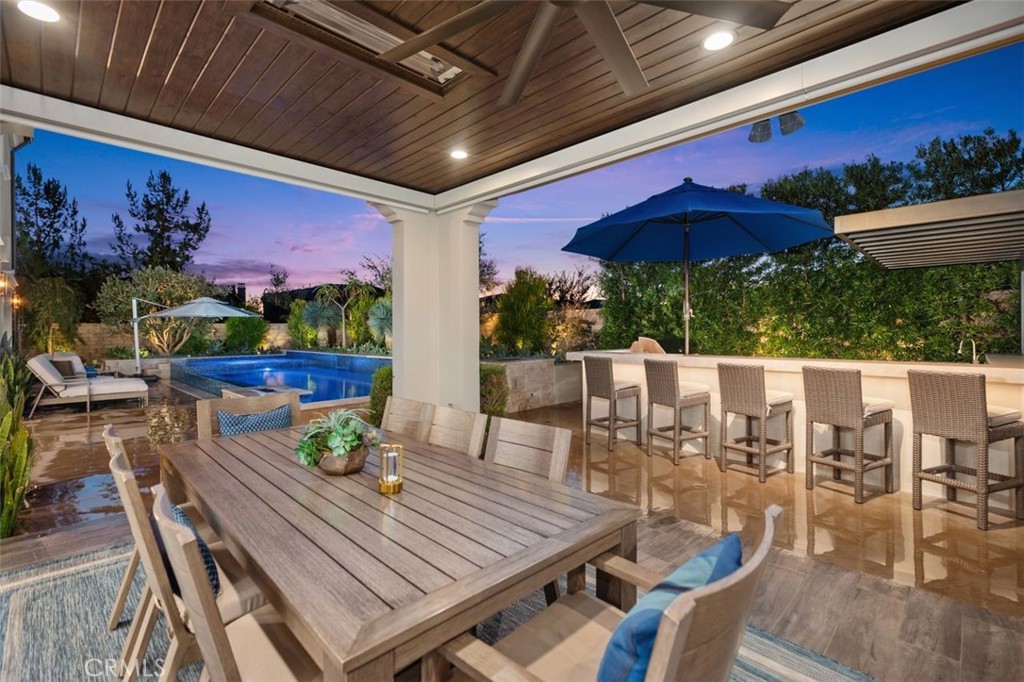 Alta Vista - Residential