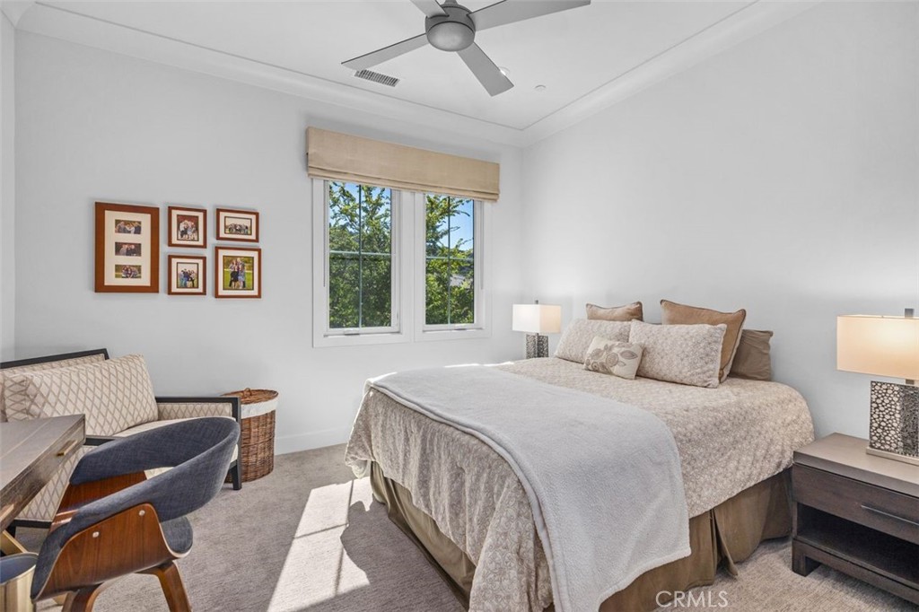 Alta Vista - Residential