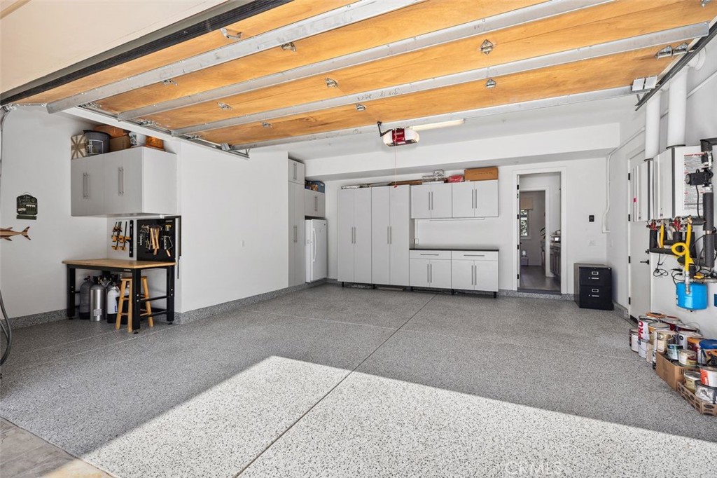 Alta Vista - Residential