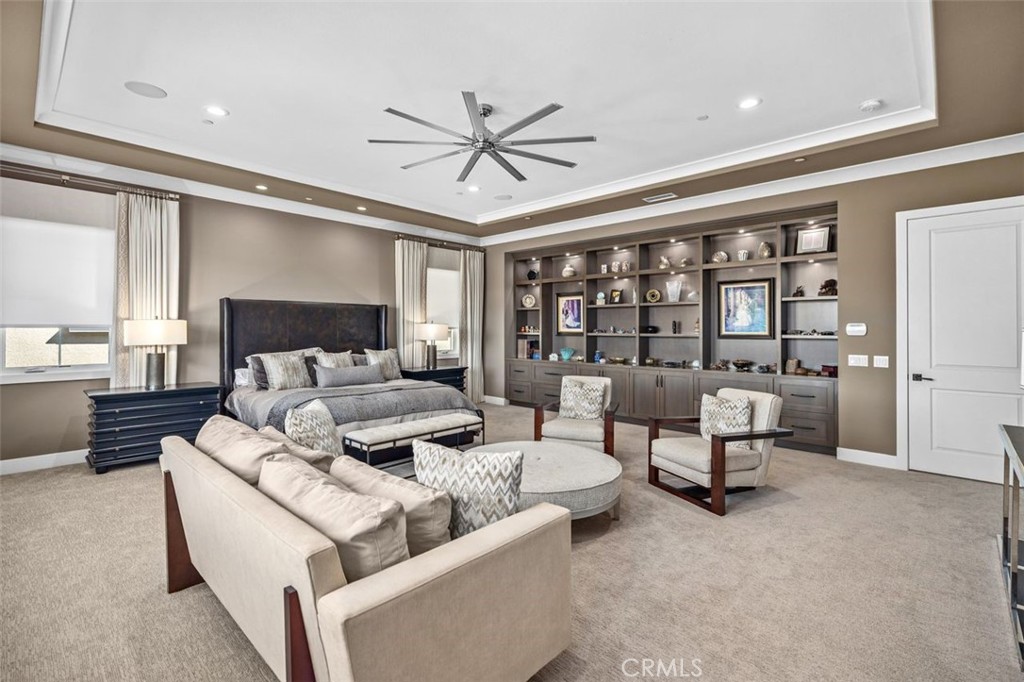 Alta Vista - Residential