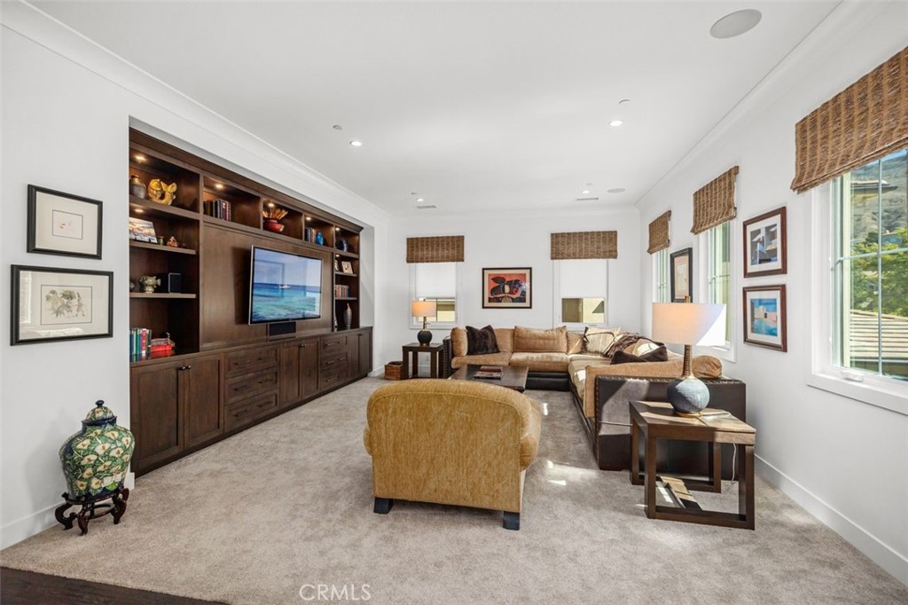 Alta Vista - Residential