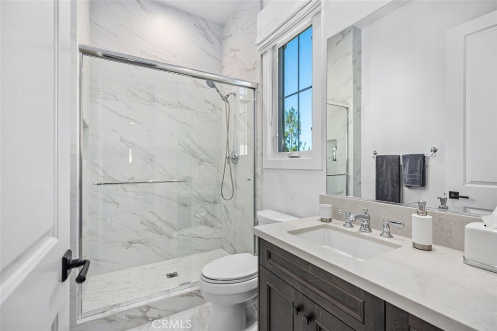 Alta Vista - Residential