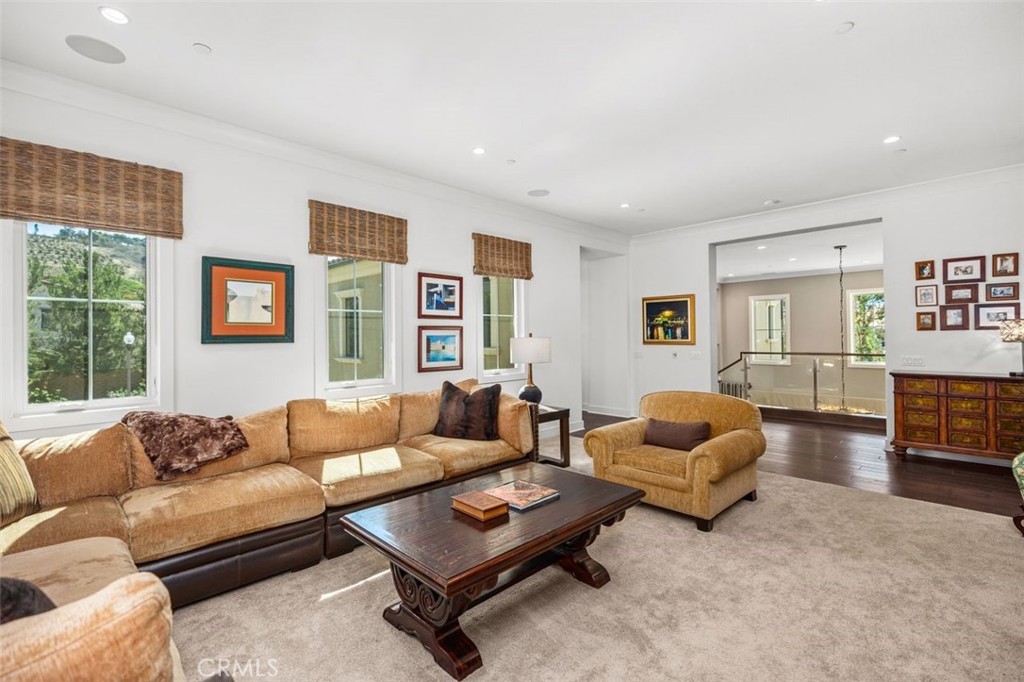 Alta Vista - Residential