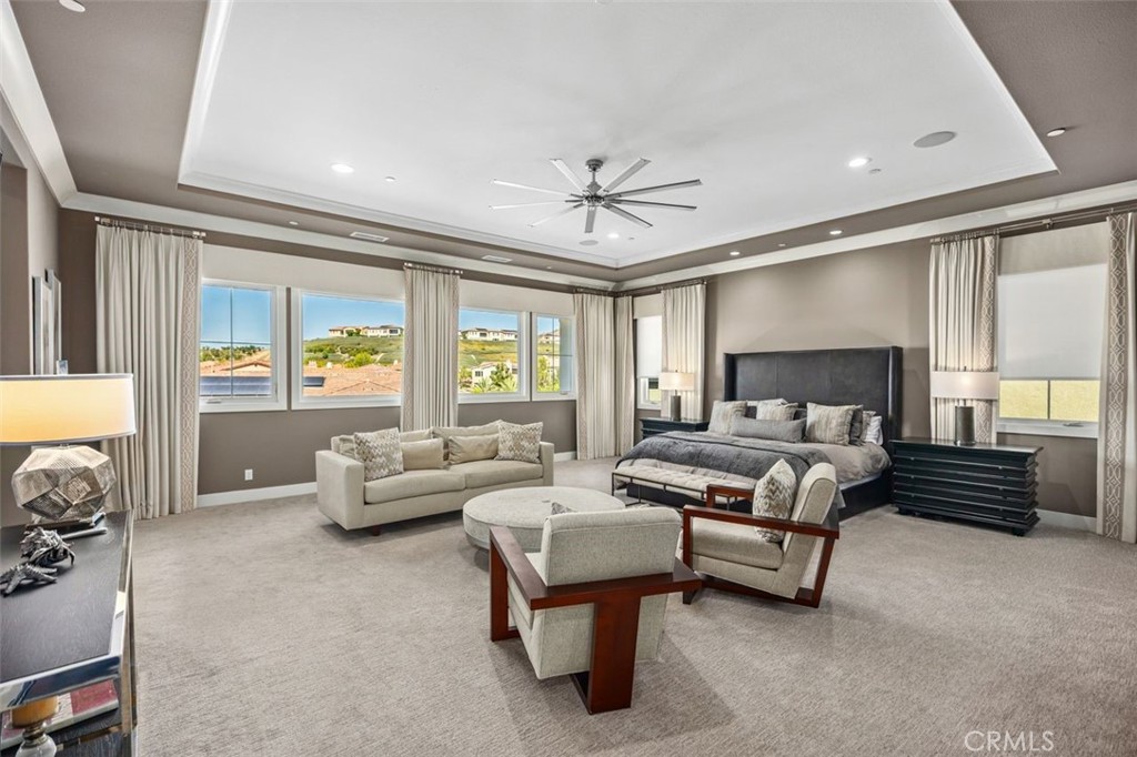 Alta Vista - Residential