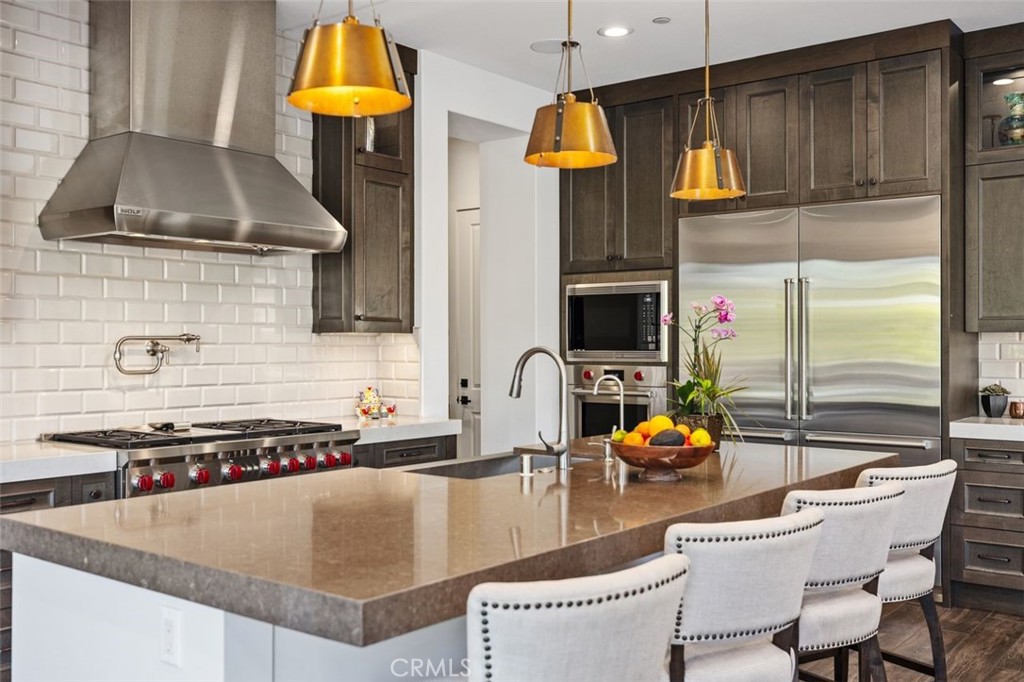 Alta Vista - Residential