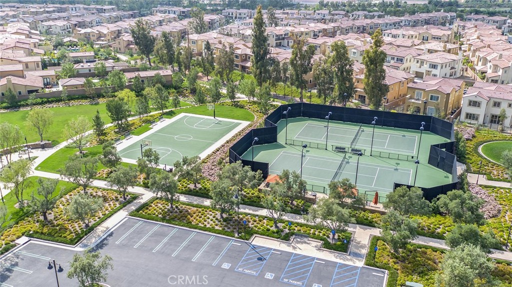 Alta Vista - Residential