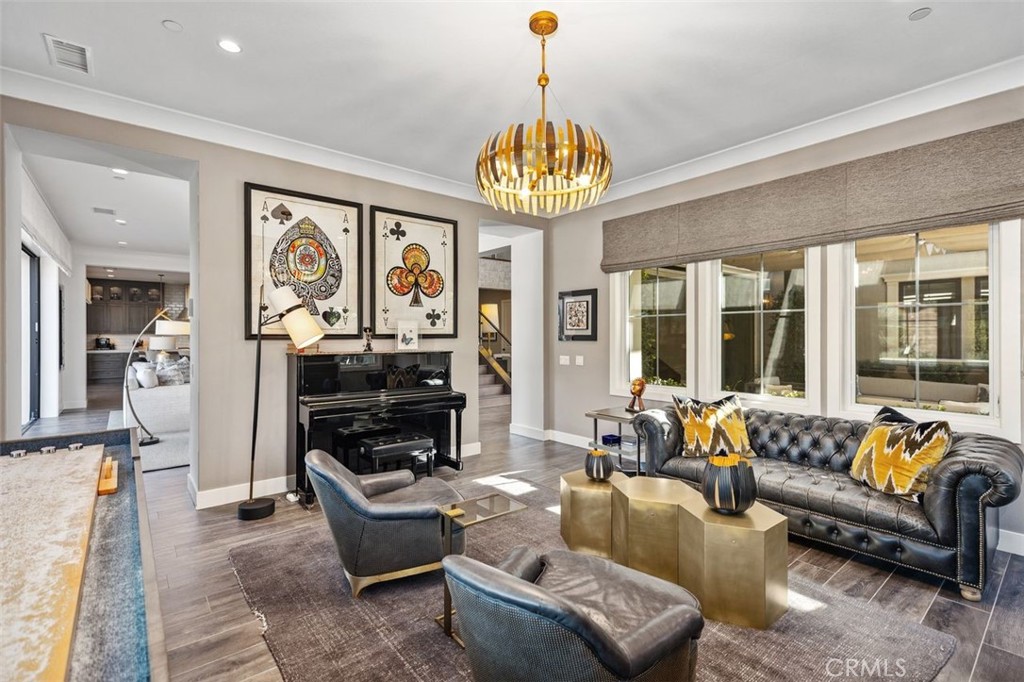 Alta Vista - Residential