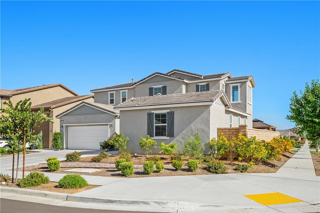 30383 Freeman dr