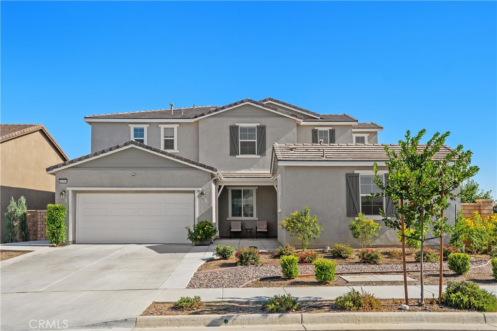 Photo 1 of 35 — 30383 Freeman dr, Menifee, CA 92584