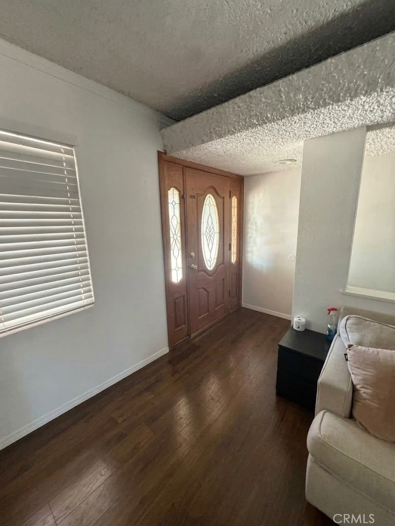 9502 Havenwood