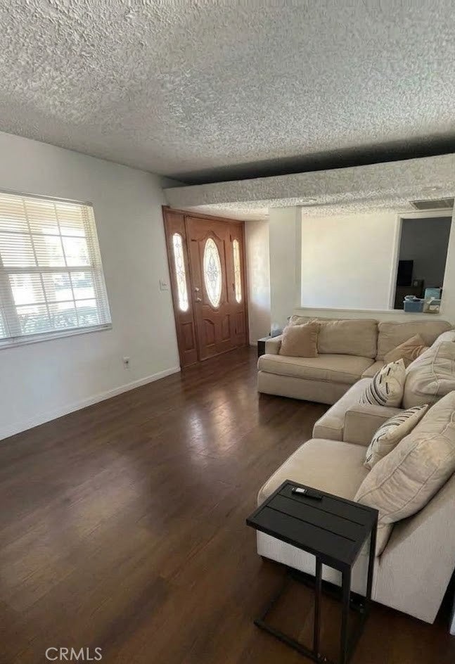 9502 Havenwood