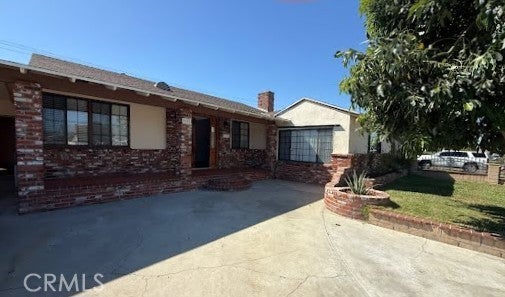 9502 Havenwood