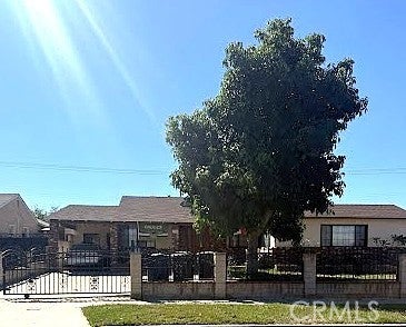 9502 Havenwood