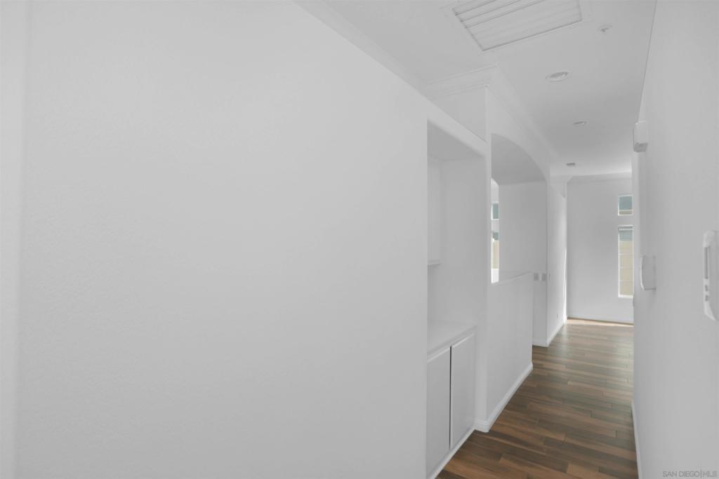 Ramona - Residential