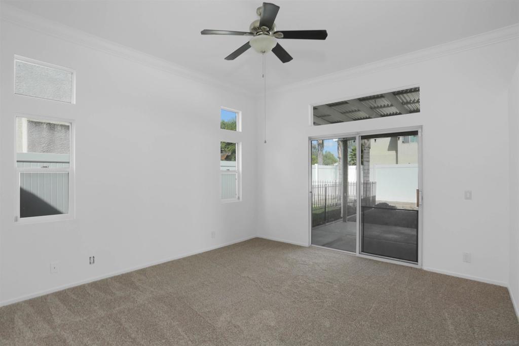 Ramona - Residential