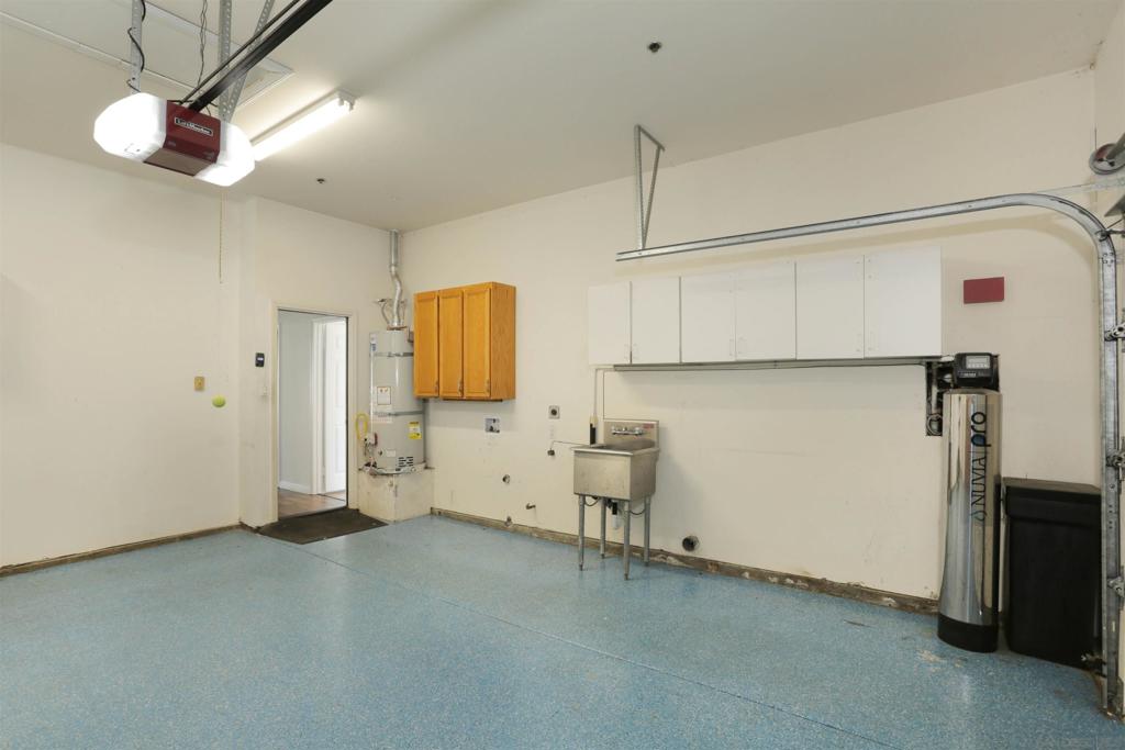 Ramona - Residential