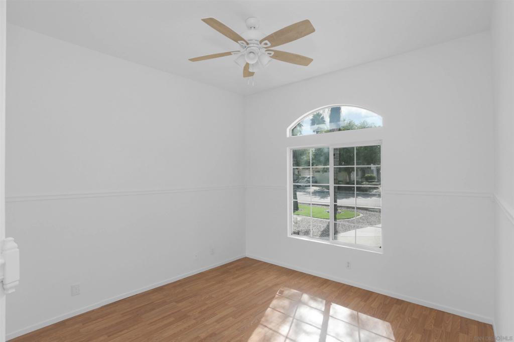 Ramona - Residential