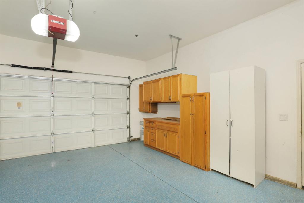 Ramona - Residential