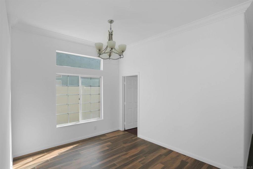 Ramona - Residential