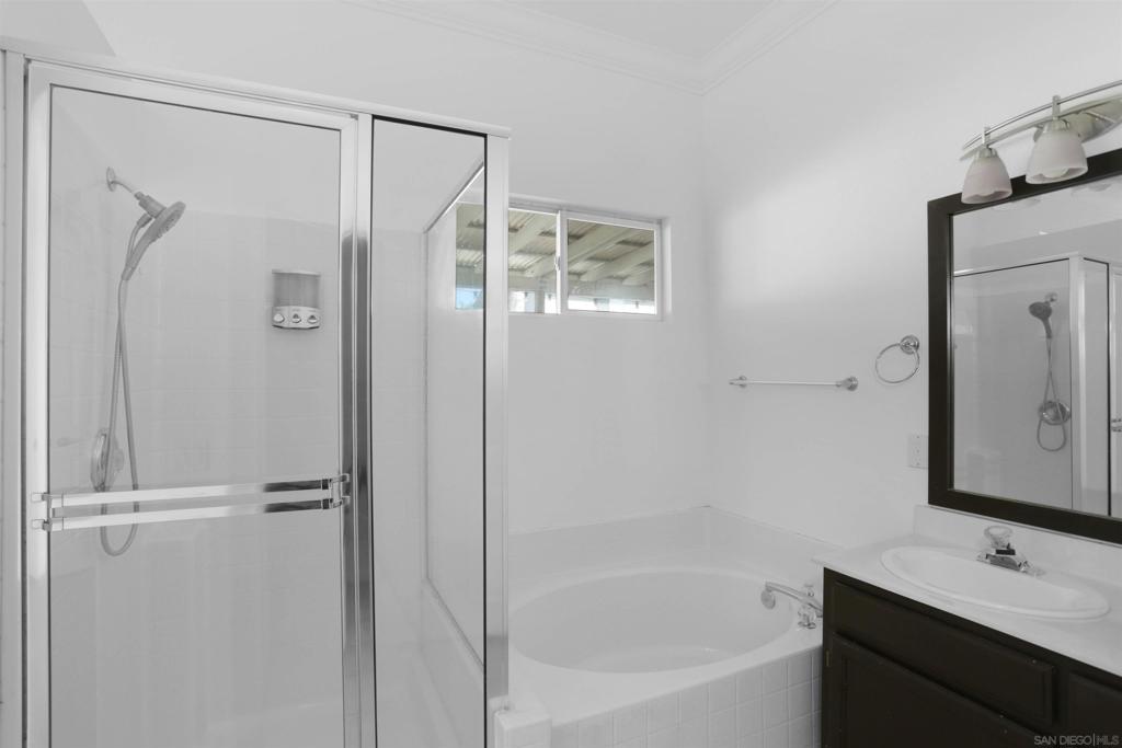 Ramona - Residential