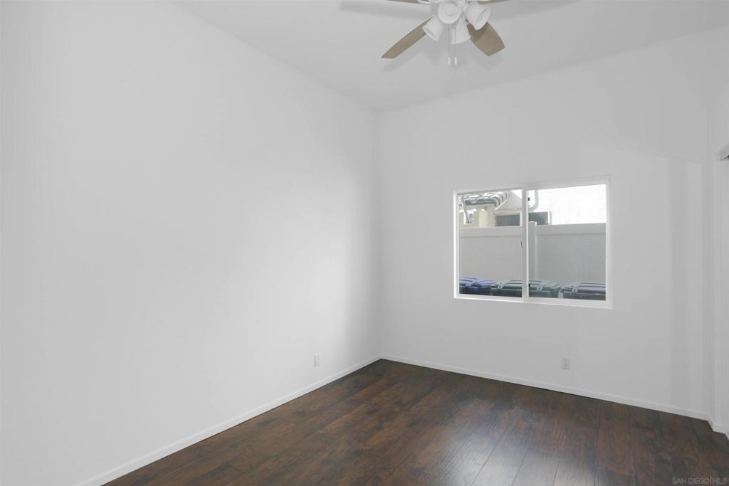 Ramona - Residential