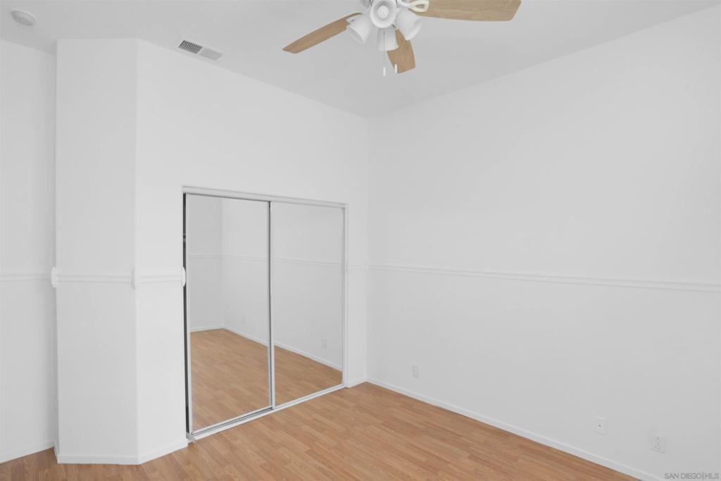 Ramona - Residential