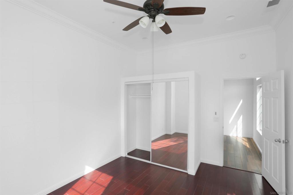 Ramona - Residential