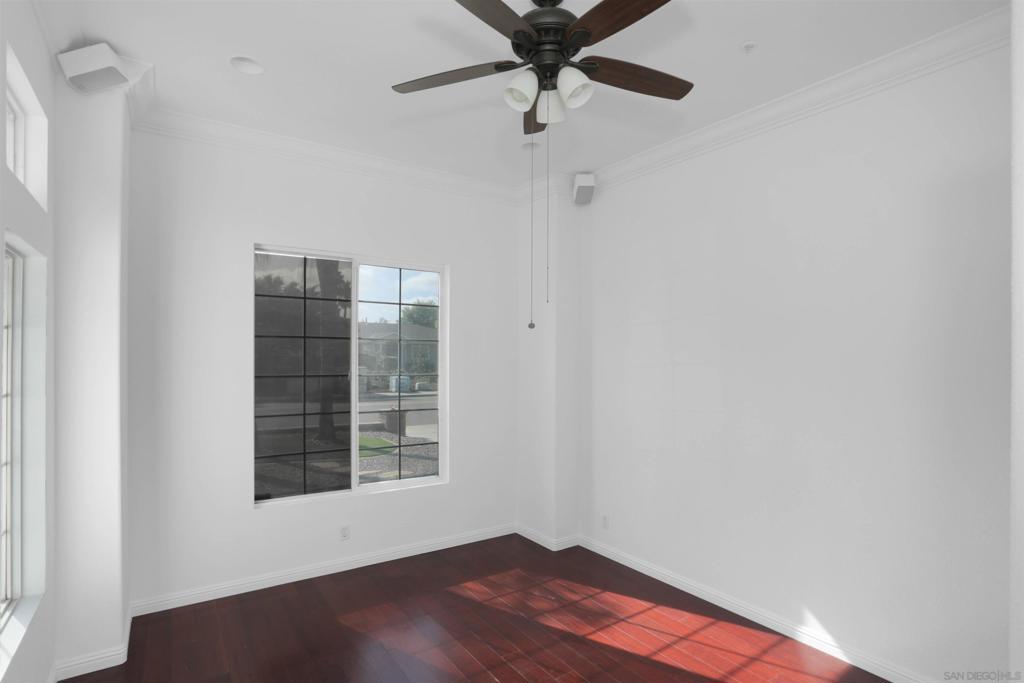 Ramona - Residential