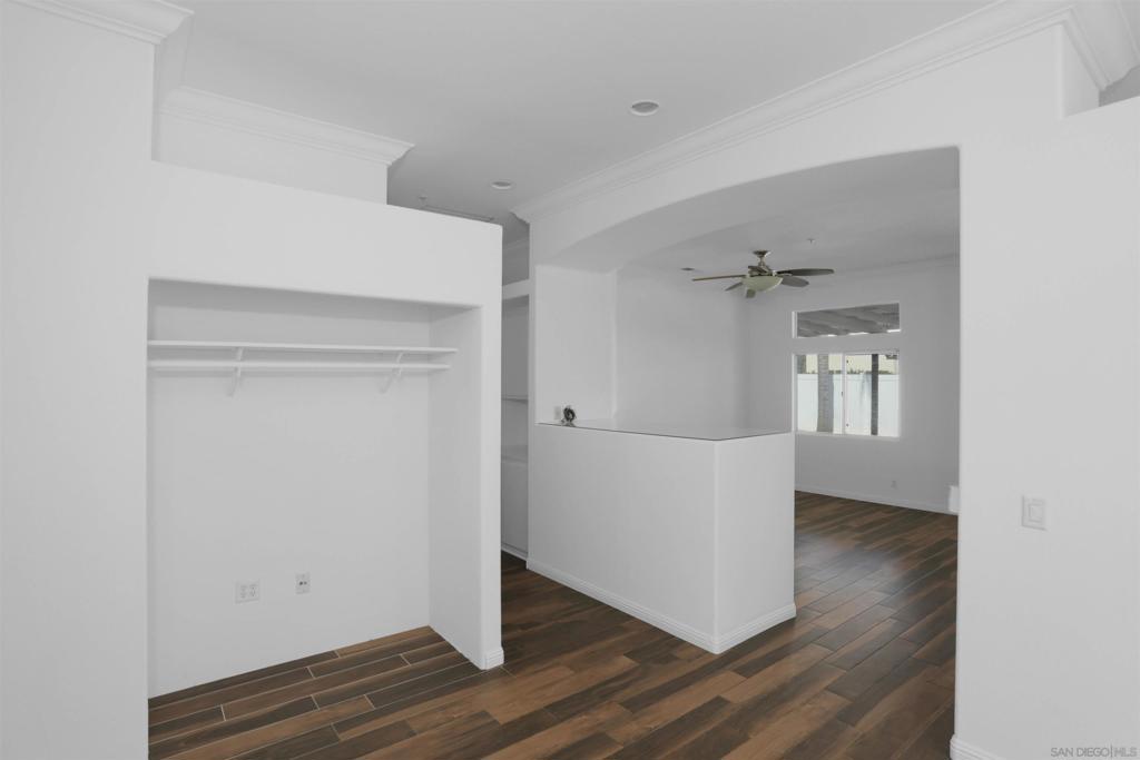 Ramona - Residential