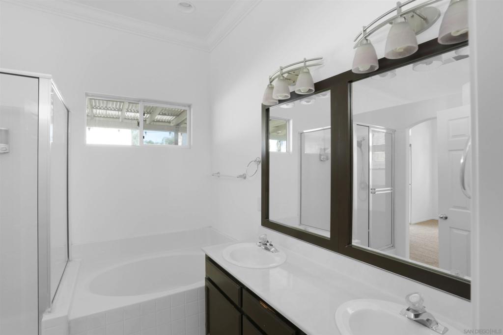 Ramona - Residential