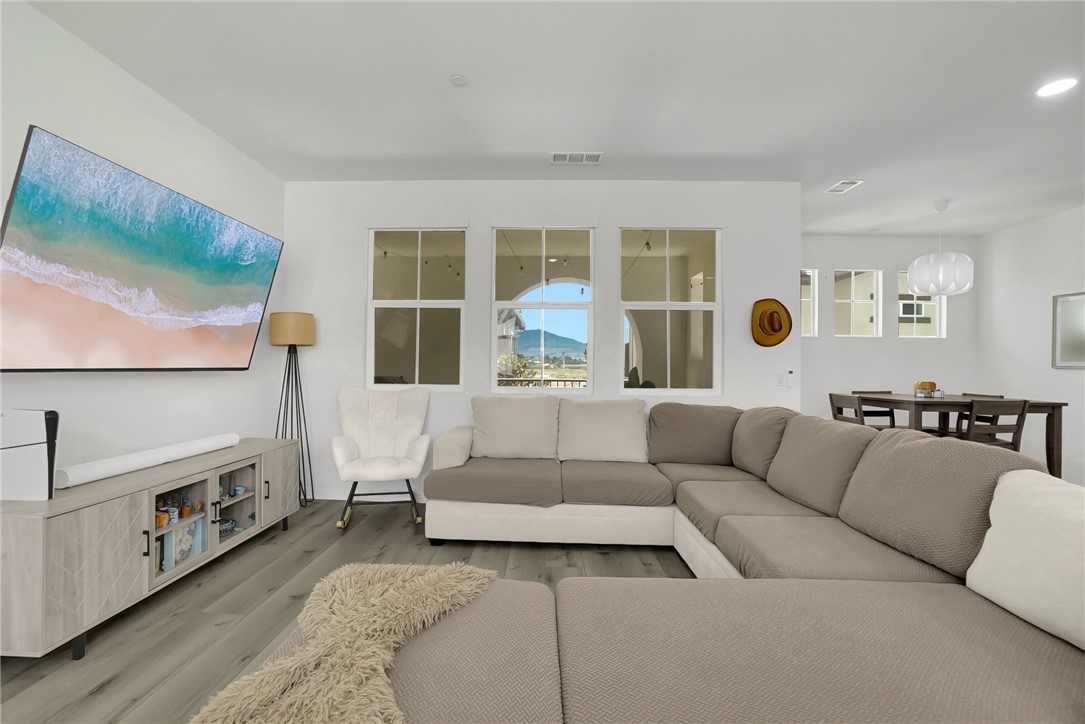 26149 Park Avenue 38