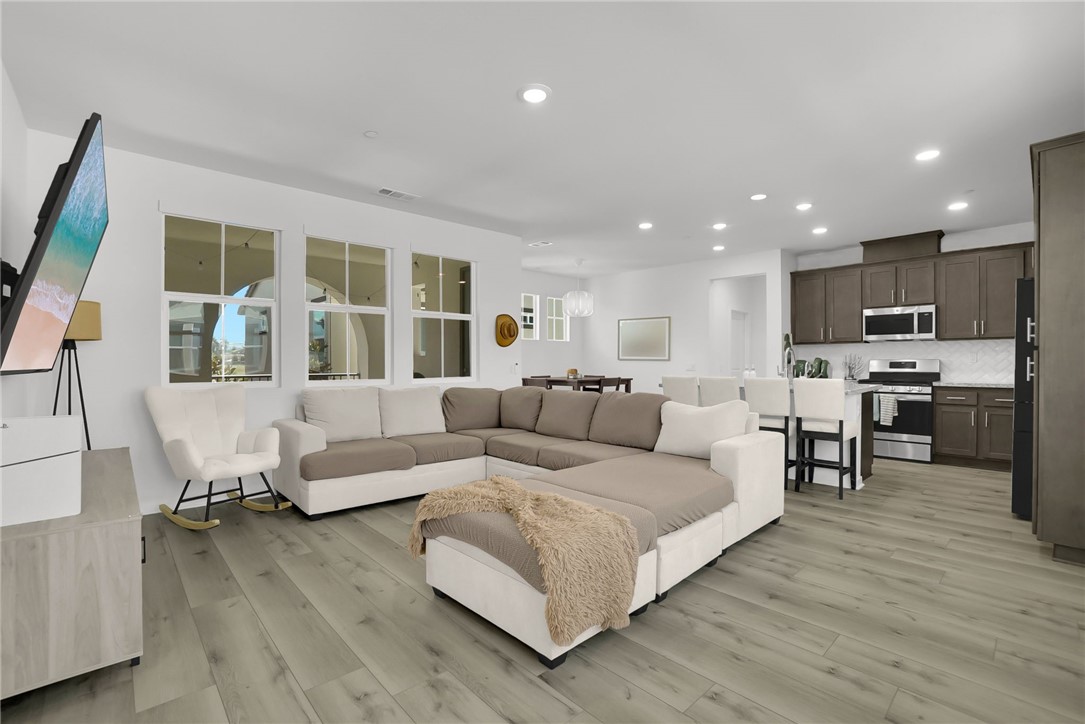 26149 Park Avenue 38