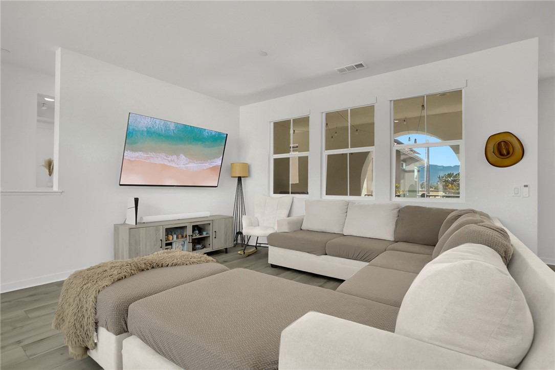 26149 Park Avenue 38