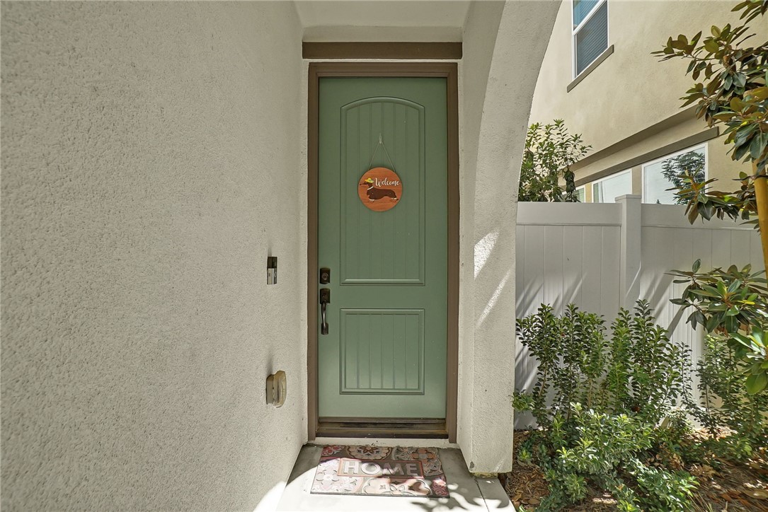 26149 Park Avenue 38