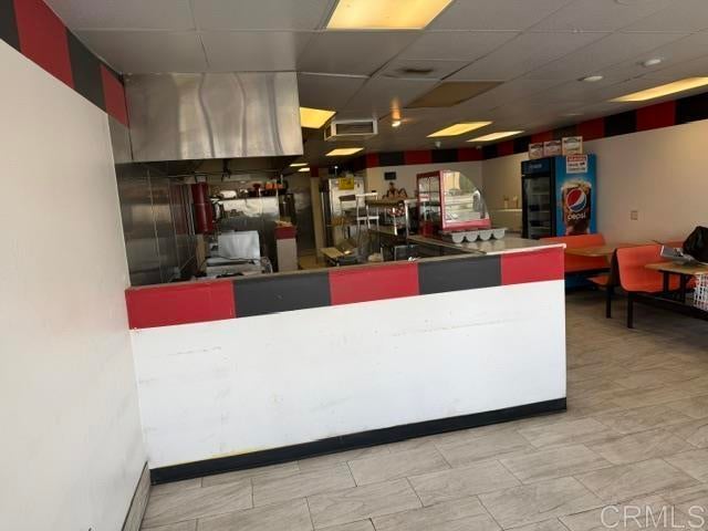1070 13th Street