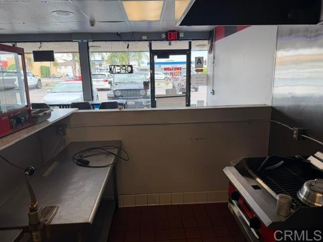 1070 13th Street
