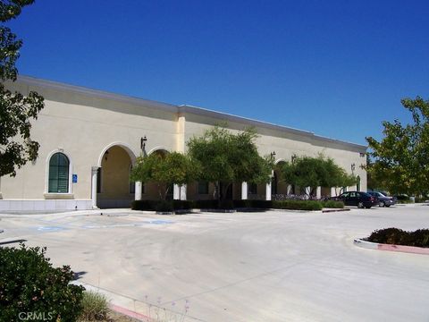 27247 Madison Avenue 115 Temecula CA 92590